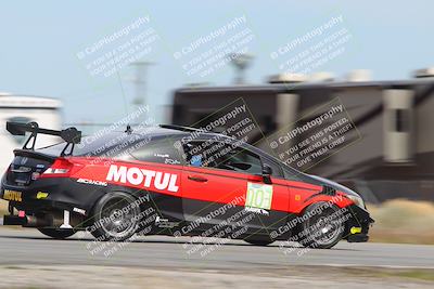 media/Feb-25-2024-Touge2Track (Sun) [[ed4a1e54f3]]/Red/Late Morning session/Turn 12/